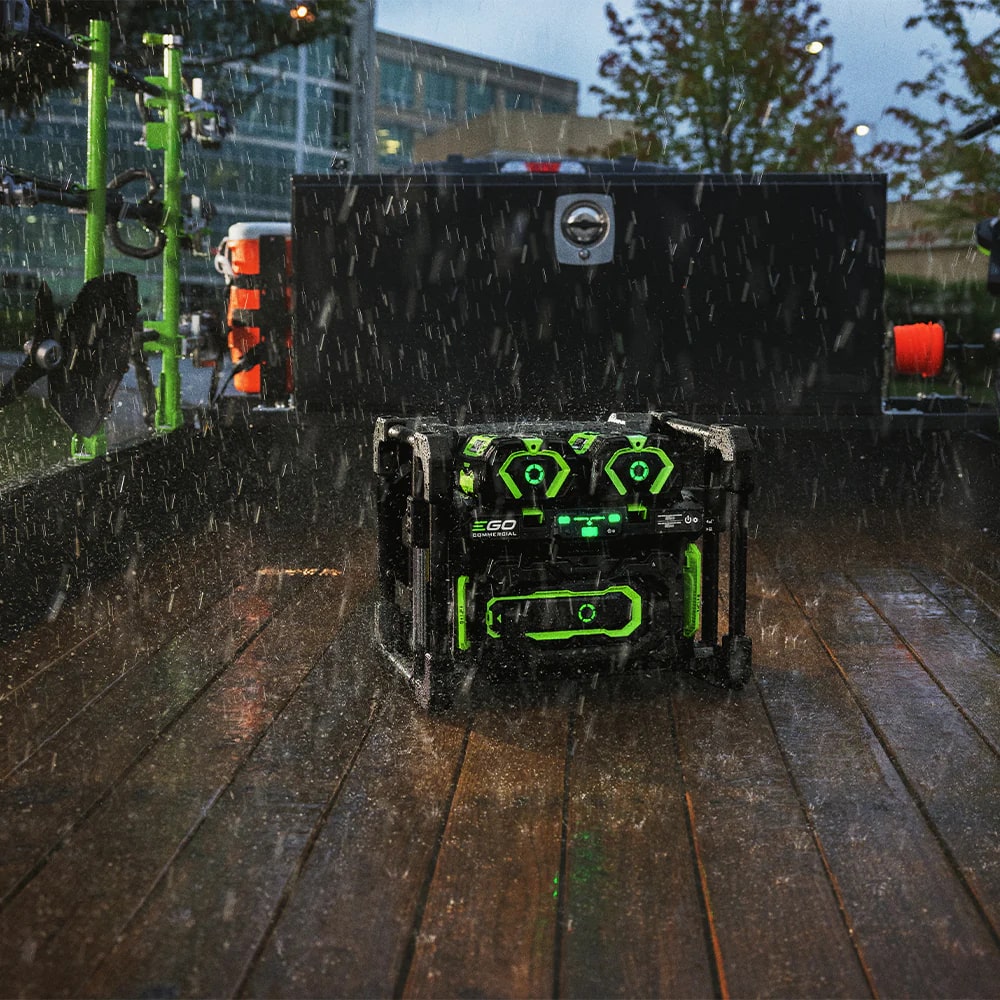 b77c15c2-c3de-4f10-cd6c-08dd46a7dbcc