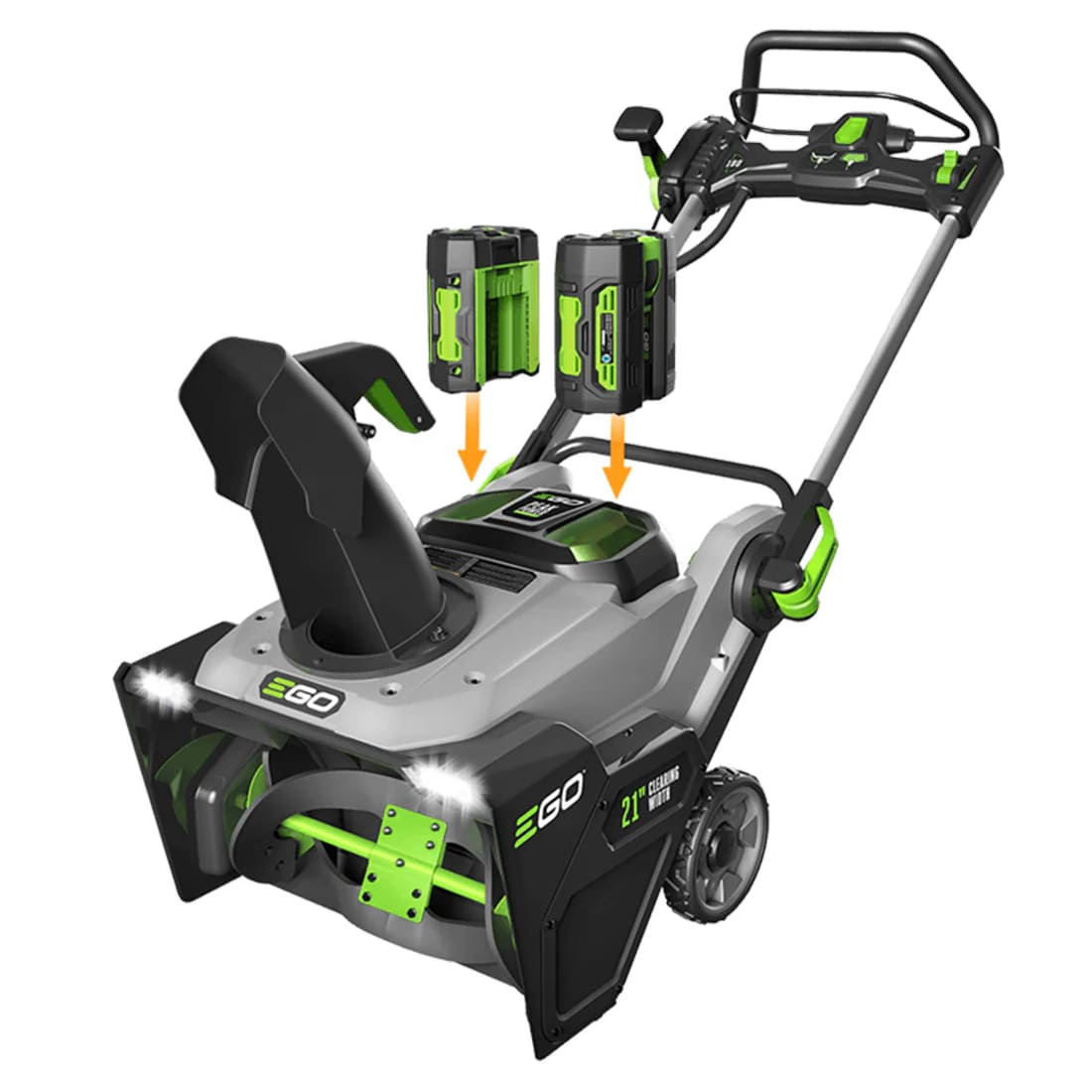 bc2f7168-2f4f-4d0d-c556-08dcd1a2d76f