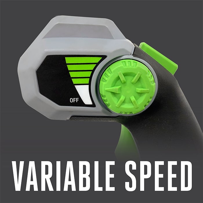 b593a8b0-958c-4a85-3f41-08dd46ad9981