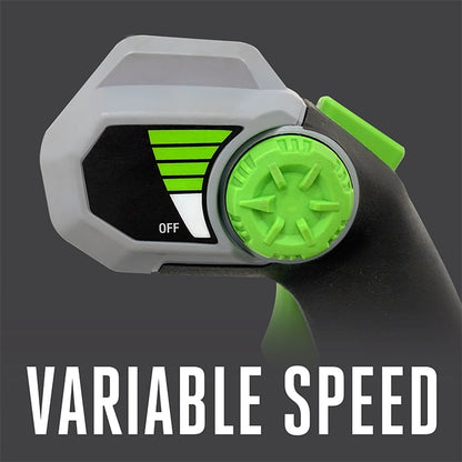 b593a8b0-958c-4a85-3f41-08dd46ad9981