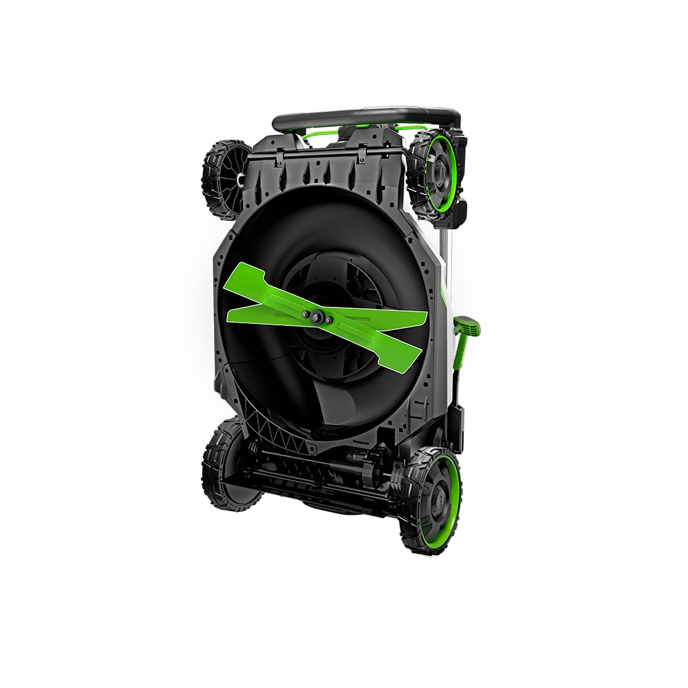 1fb8f134-1a2c-452d-b067-08dce262c39c