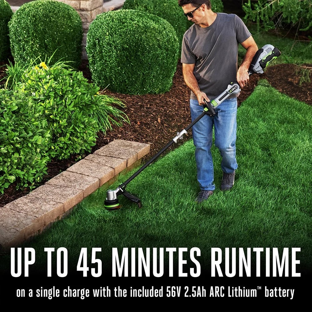 48d93df4-4b3f-4121-0e80-08dd47770fa7