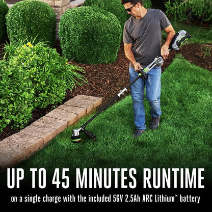 48d93df4-4b3f-4121-0e80-08dd47770fa7