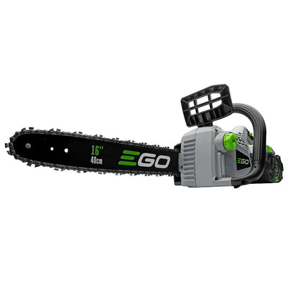 fa3938ad-6fb9-4ecb-0e8f-08dd47770fa7