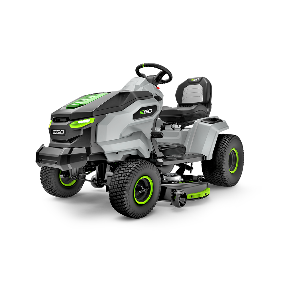 31d43a84-b95f-4207-84ff-08de806c9f5c