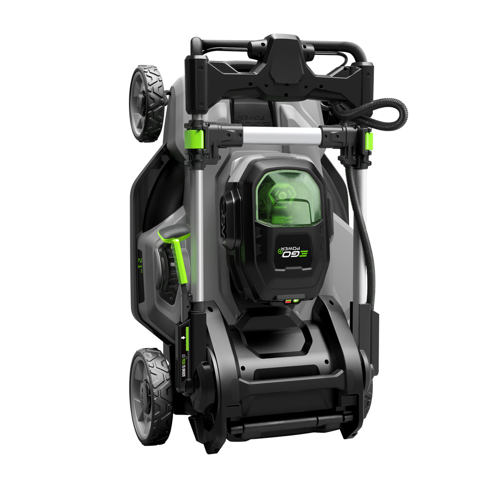 4e2cdd05-9e9d-41d7-312d-08dcd682cb3f