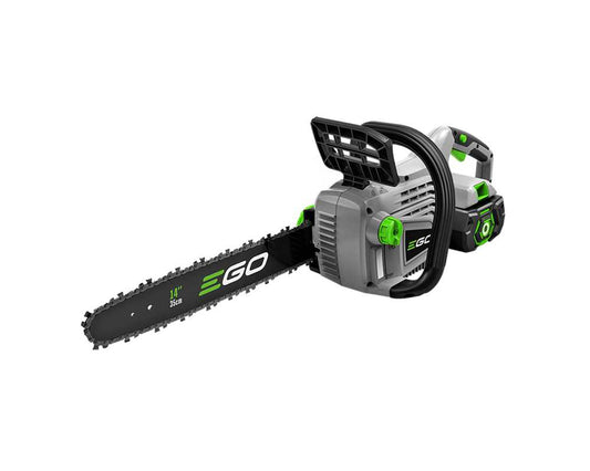 78c55308-7879-41c7-c53d-08dcd1a2d76f