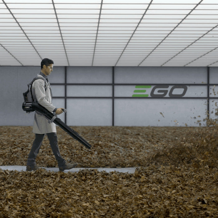 c5d66c3a-e838-41d6-fa94-08dcd67c5dbb