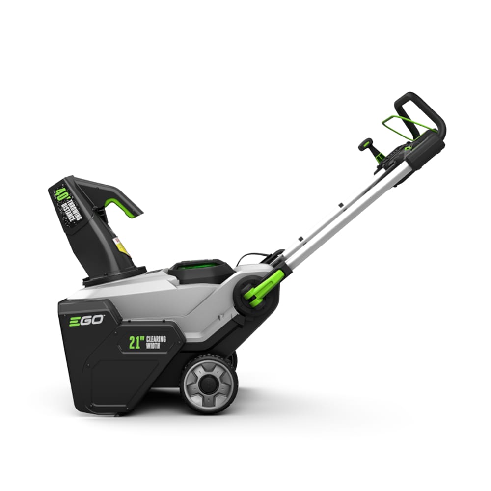 d8ef9187-0443-48c7-3107-08dcd682cb3f