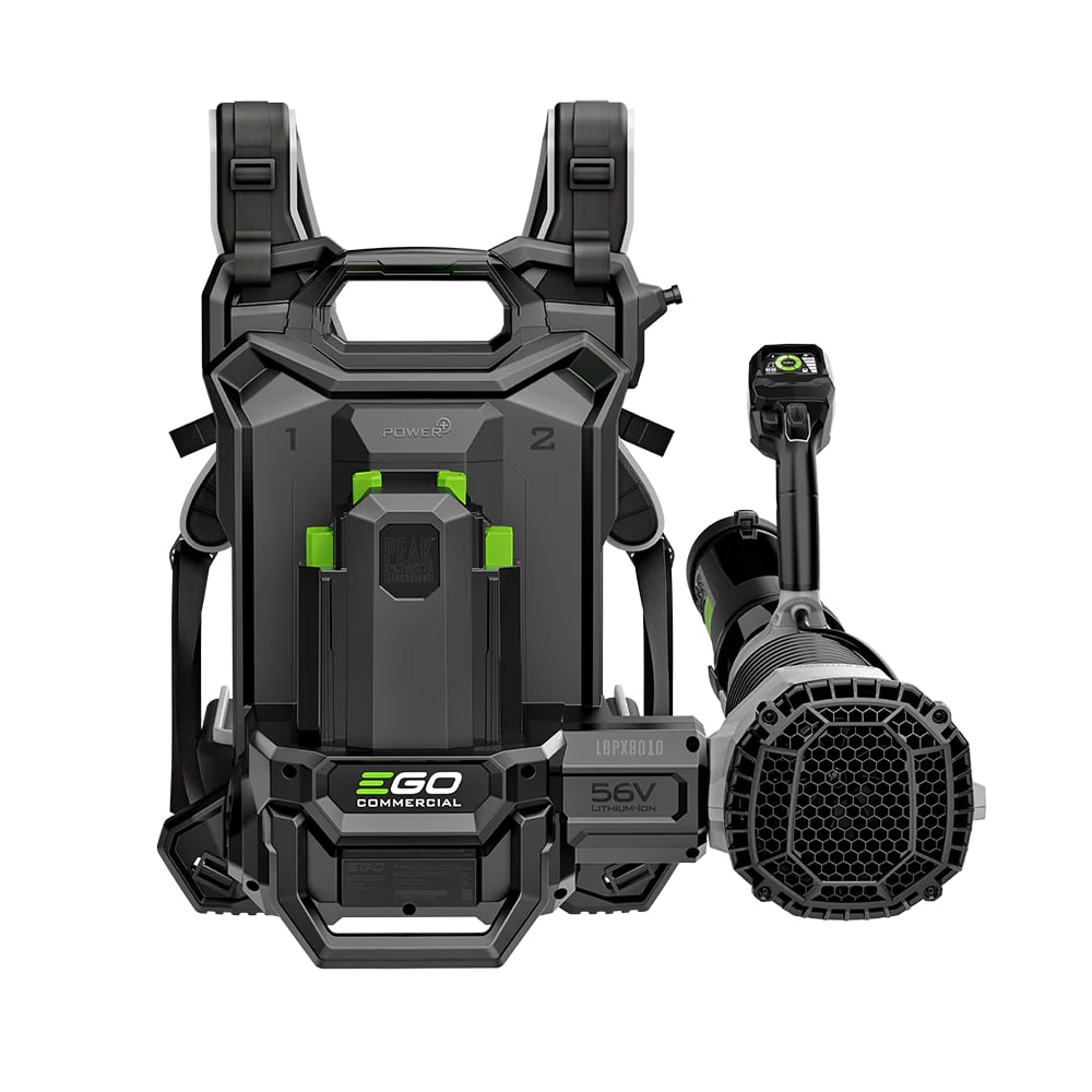 29f2d21a-cfd1-425f-cda0-08dd46a7dbcc