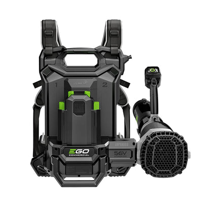 29f2d21a-cfd1-425f-cda0-08dd46a7dbcc