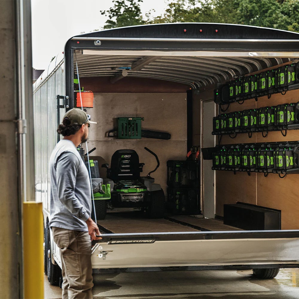 d09a8b09-a471-4211-3b55-08dd46b27f1c