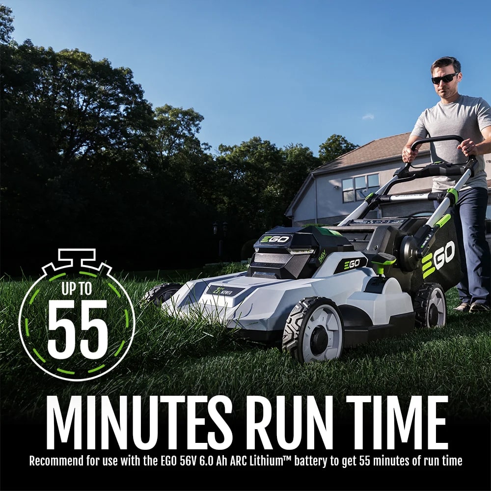 855831c5-f2c2-460a-cde1-08dd46a7dbcc