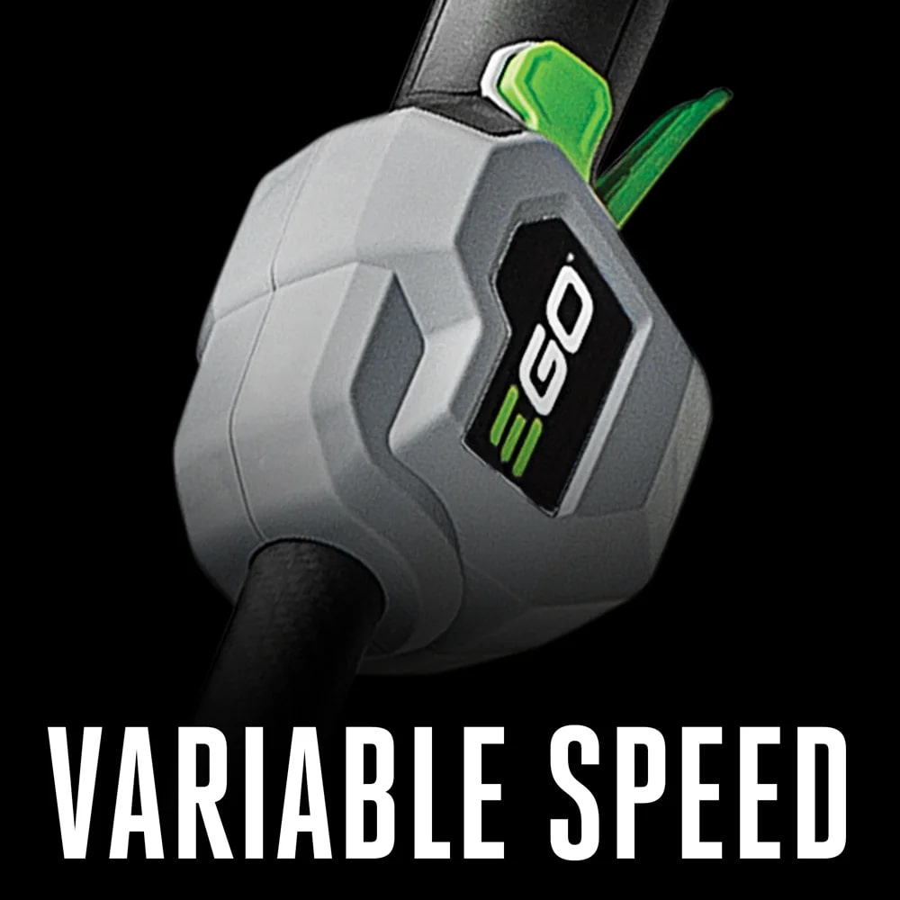 90d46836-2b6e-4034-b087-08dce262c39c