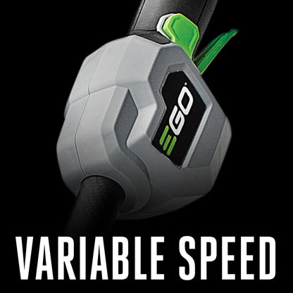 90d46836-2b6e-4034-b087-08dce262c39c