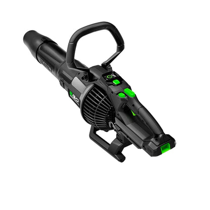 5b772982-3661-433d-3f21-08dd46ad9981