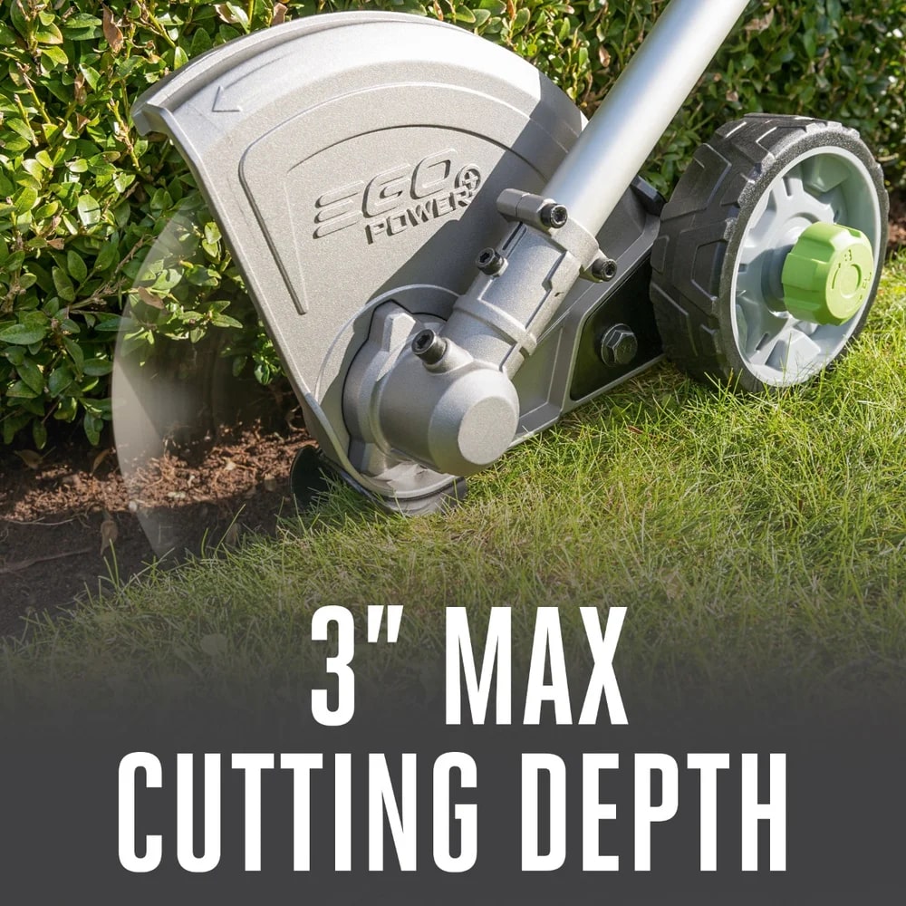 b62e4e6a-5558-4d6f-3b76-08dd46b27f1c