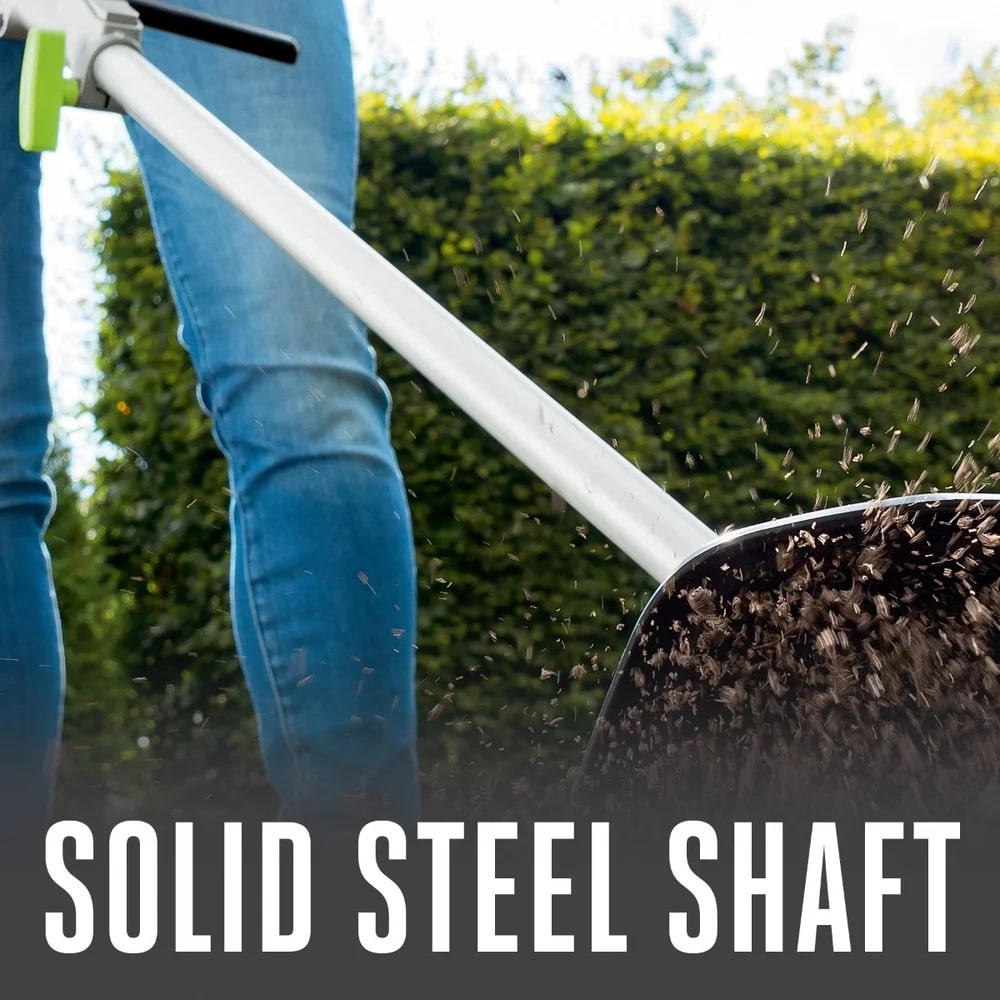 0c9438a4-acd8-41e9-27ec-08dcd3eab5af