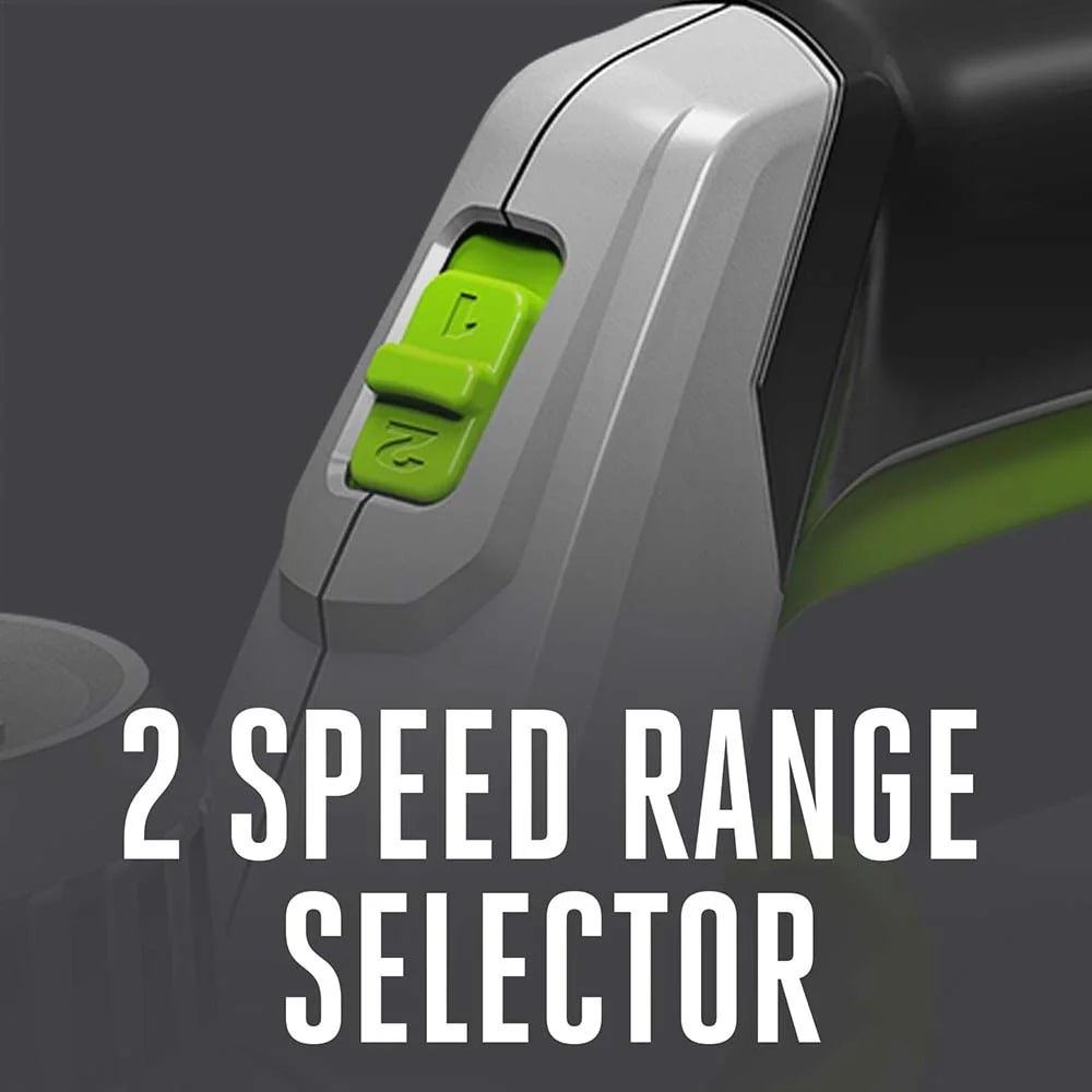 0f7050bf-4771-4928-f267-08dce1029c15