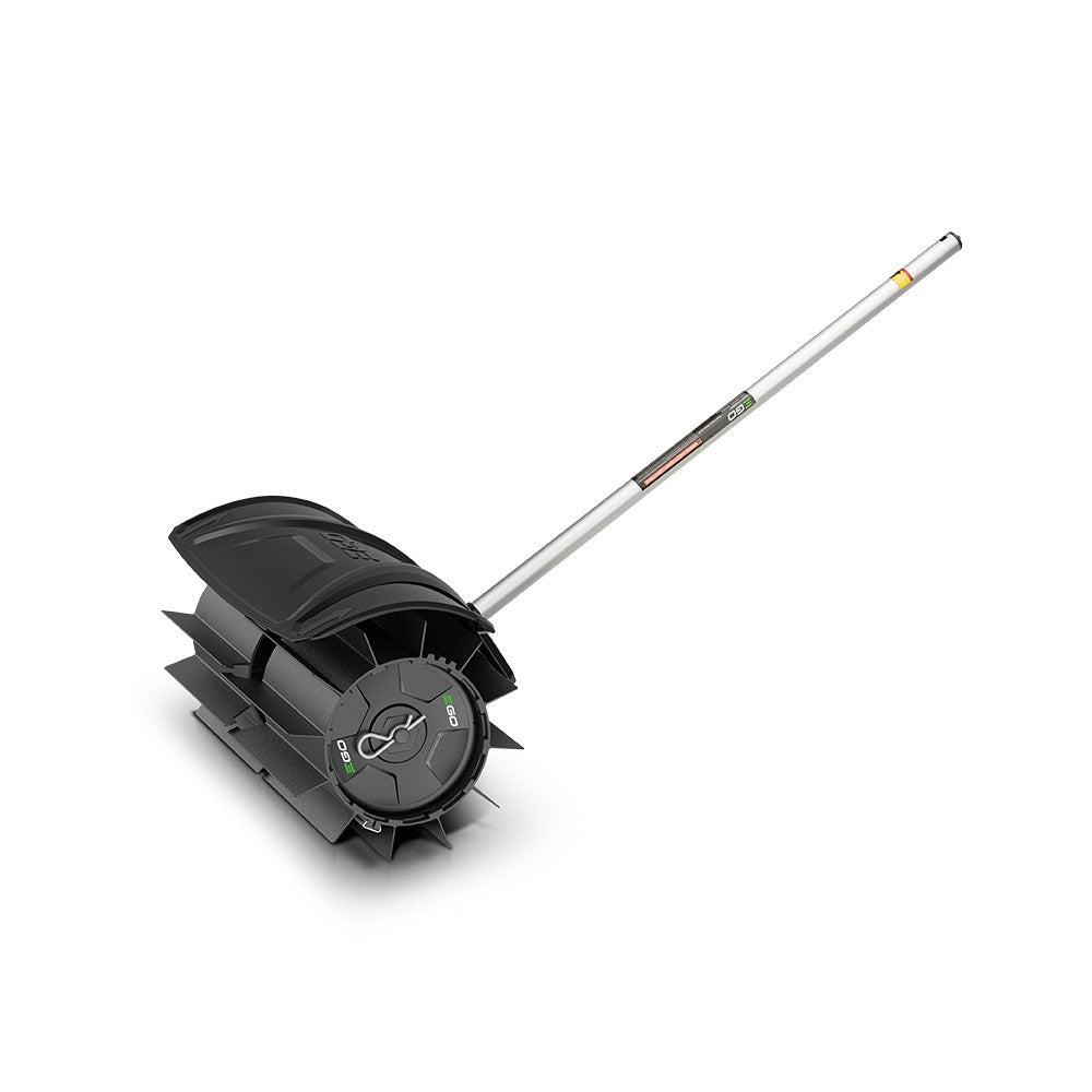 e79bc29a-e9e7-4af6-c456-08dcd34dfd31