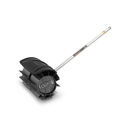 e79bc29a-e9e7-4af6-c456-08dcd34dfd31