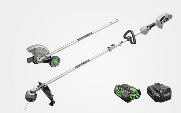 117fd2cb-0d2d-4df4-e7df-08db58ce556e