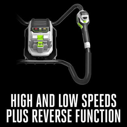 0d4cb19d-42c9-41fe-13bf-08dce3ea1834