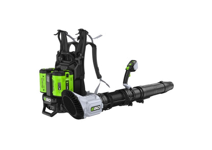 e7c26631-86f4-49a3-d78e-08dd96f71992