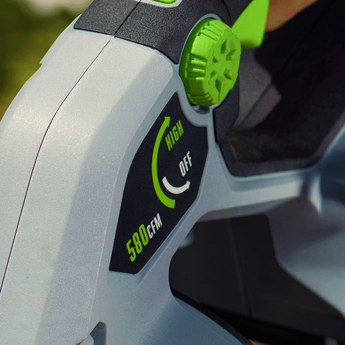 998e8bc2-5a41-49d4-cb62-08dd46ac3b2e