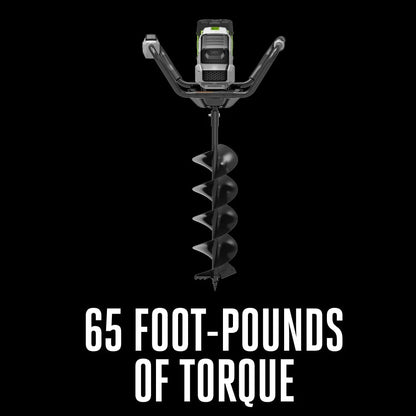 290f816b-26e8-4acf-6870-08dce3b5e2eb