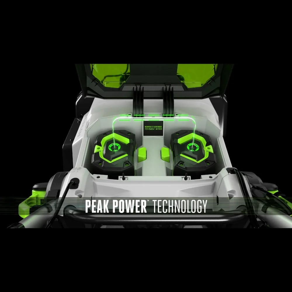 083b91cd-8a7a-4c40-cdc3-08dd46a7dbcc