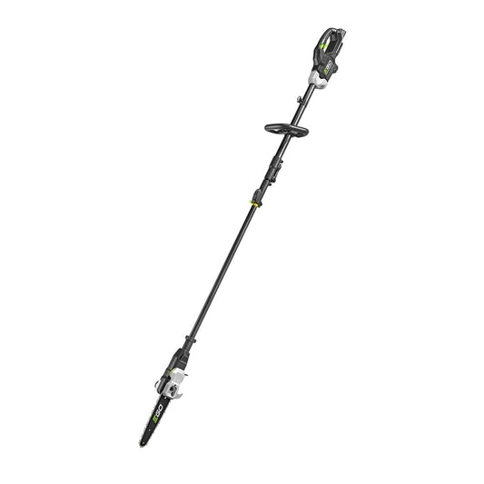 9a7042d0-94ed-4c56-18ea-08dce4804d93