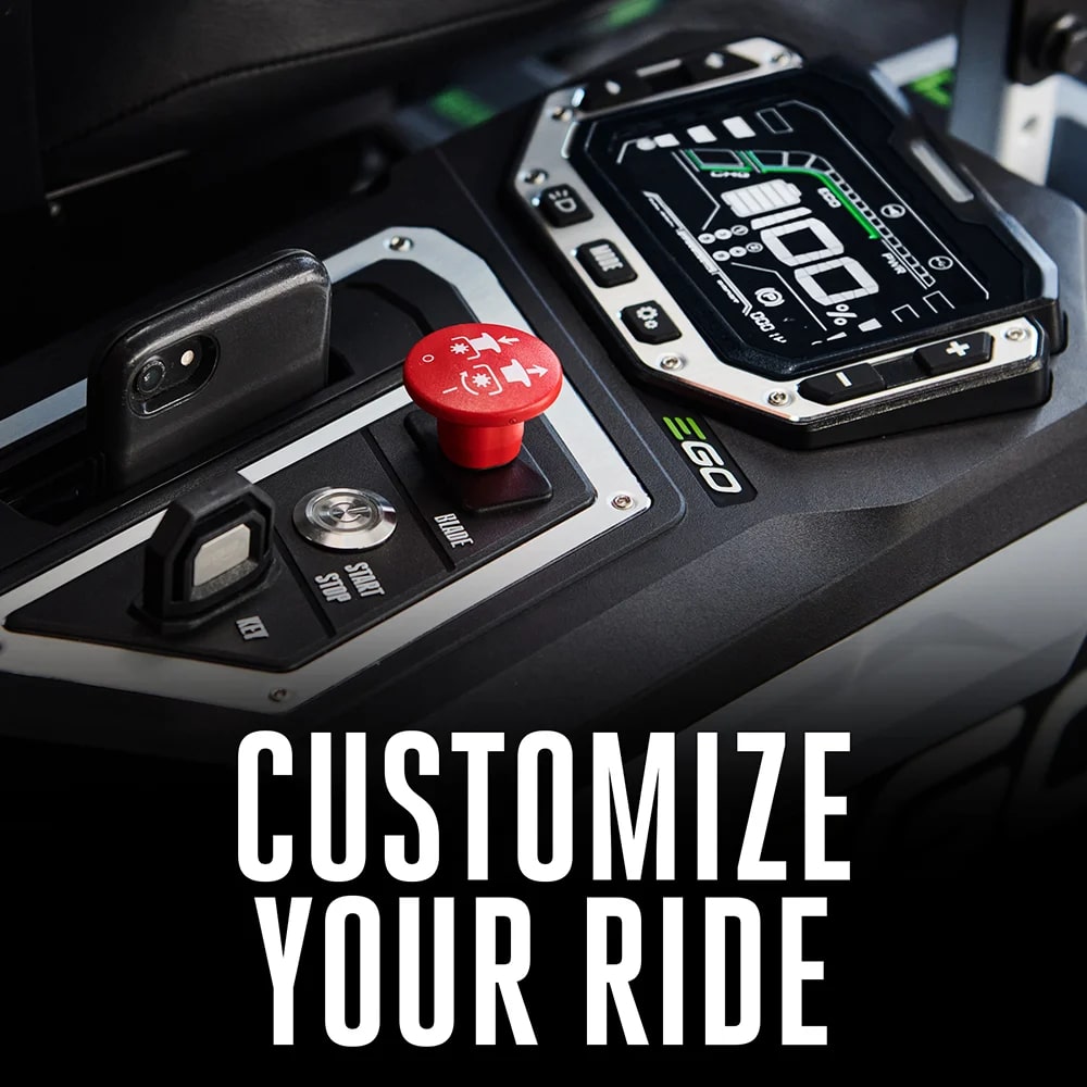 c246a45e-024c-4006-faa1-08dcd67c5dbb