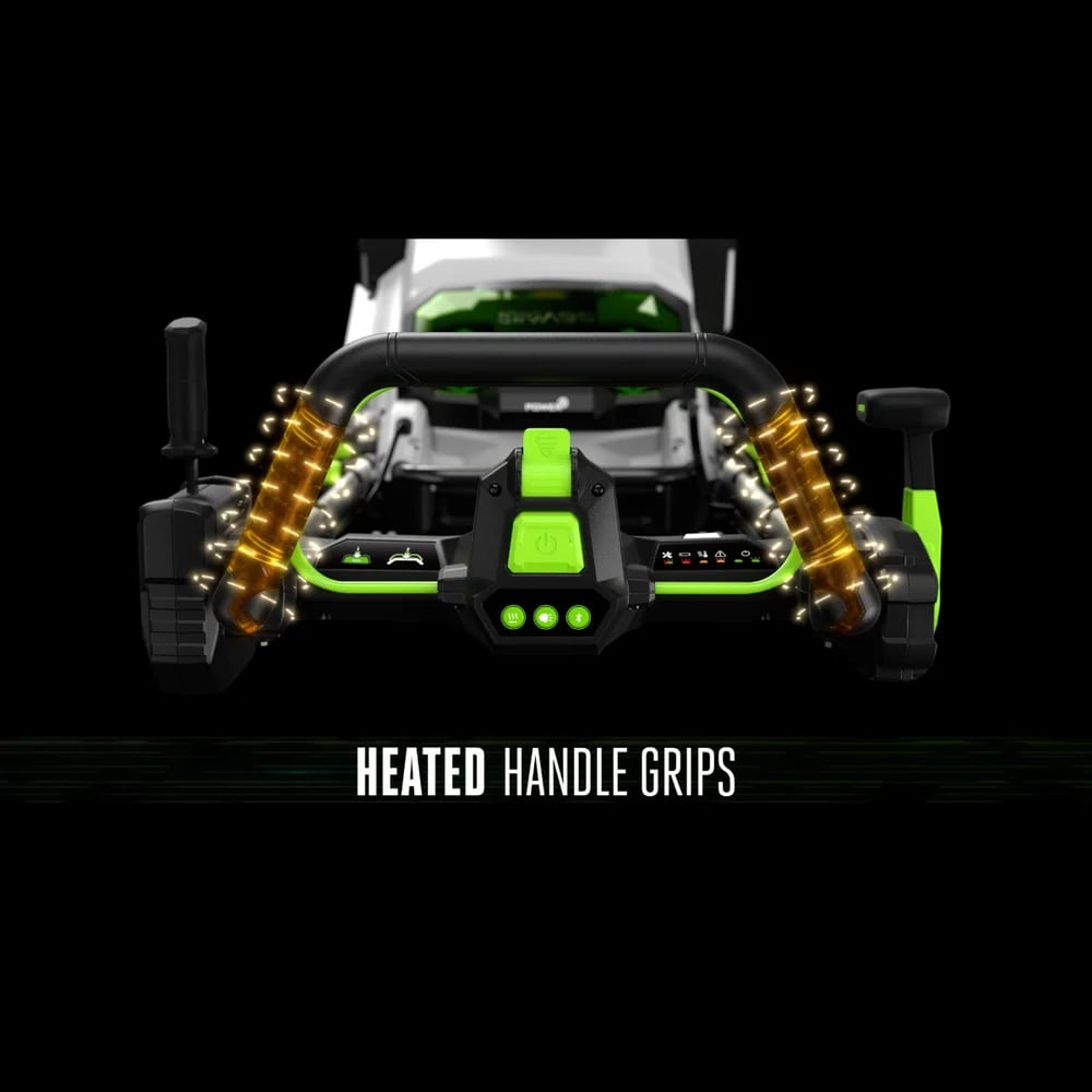 2070ab38-973e-4c51-cdc2-08dd46a7dbcc