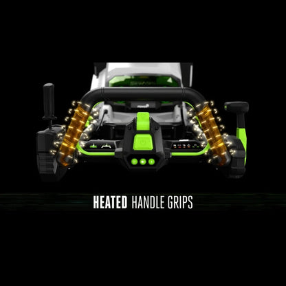 2070ab38-973e-4c51-cdc2-08dd46a7dbcc