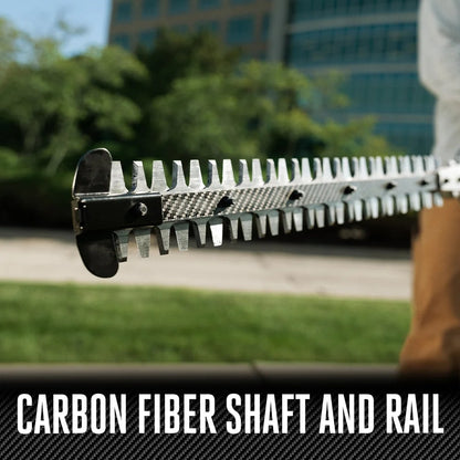 7a79212f-1f82-4c49-fc70-08dcd9814aca