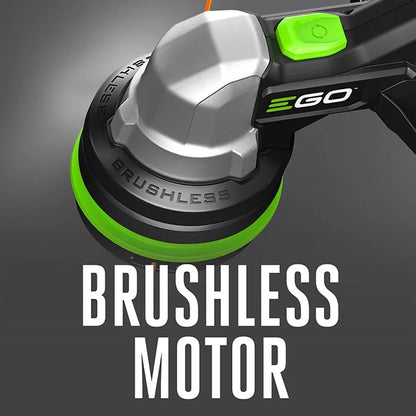 4c695d3d-a485-47f1-cbef-08dcd1a2f987