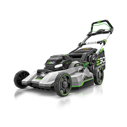 f53b79fd-e014-4617-51c0-08dadaf5d85b