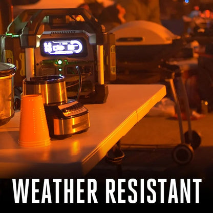 8cbefa20-a047-4e5b-d3ef-08dcdbdae084