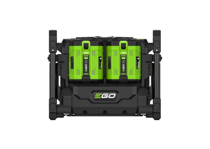 907c8dac-e8d5-40af-cd9c-08dd46a7dbcc