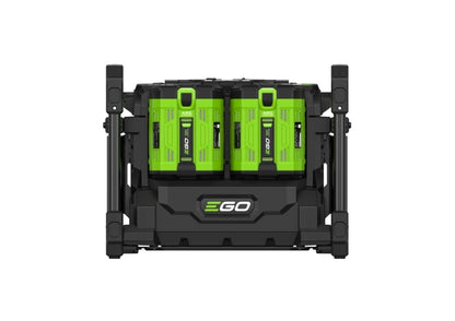 907c8dac-e8d5-40af-cd9c-08dd46a7dbcc