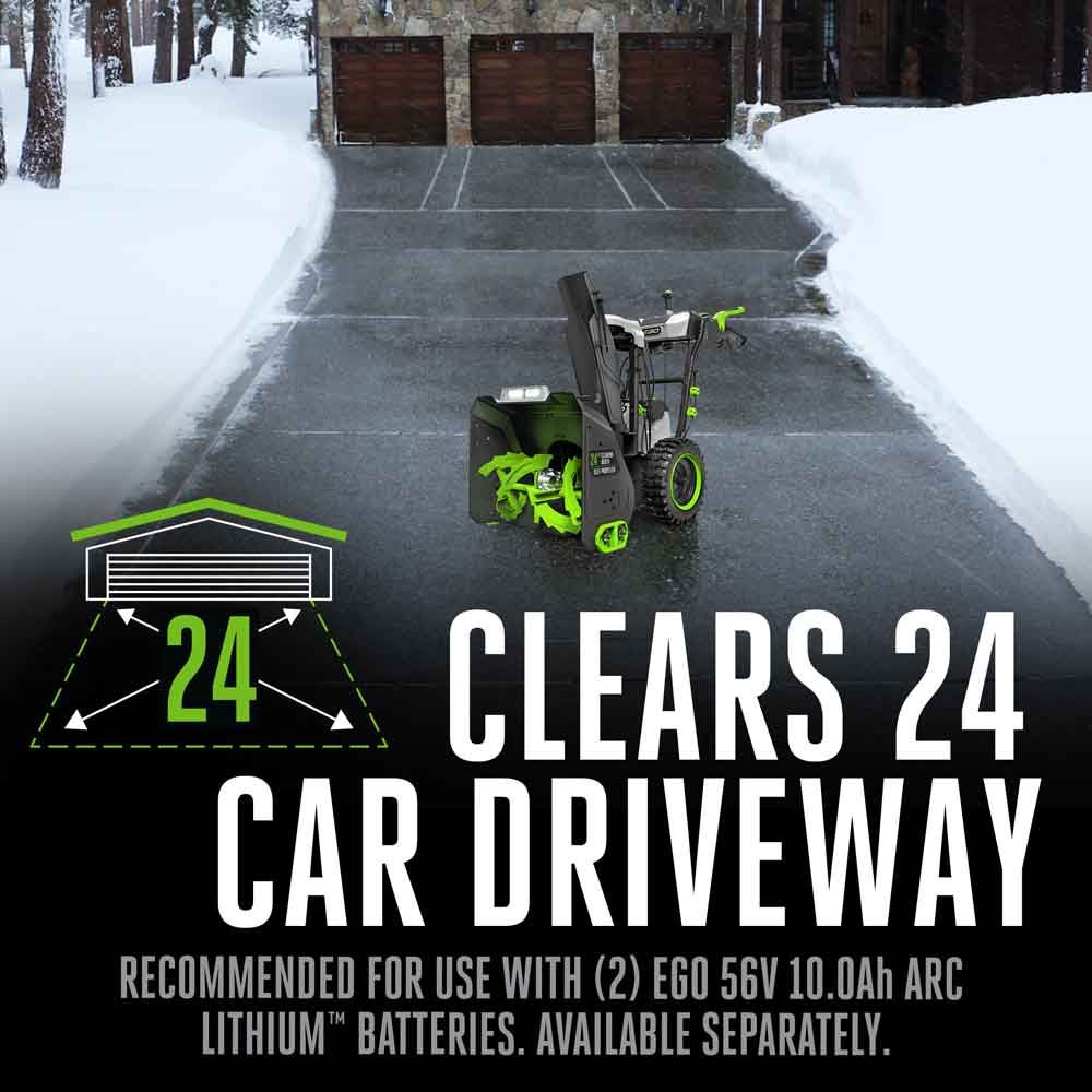 3b310753-2089-4298-27ca-08dcd3eab5af