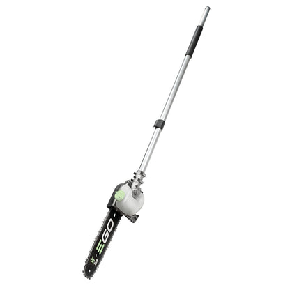 5b027606-928a-4b9b-7d20-08db07fbb12f