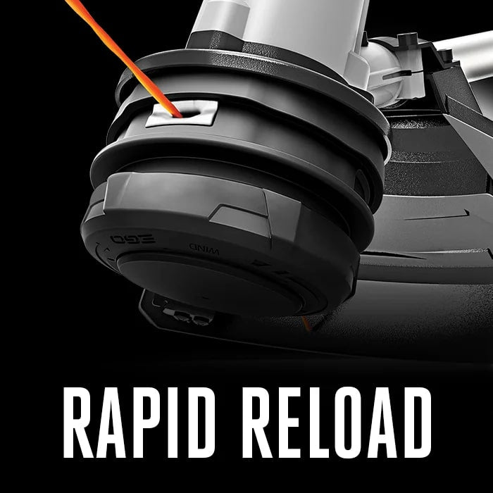 71f8ddb6-5a01-4d16-cb65-08dd46ac3b2e