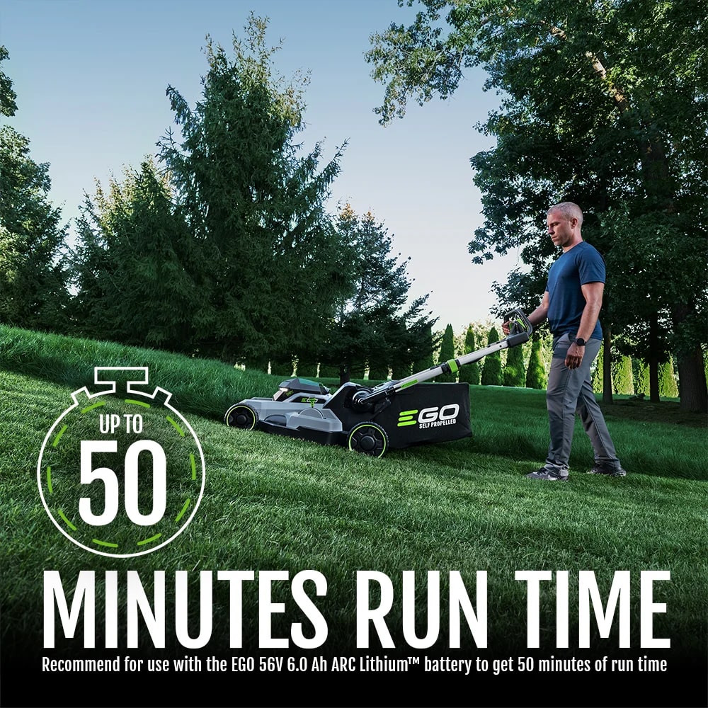 41a6be71-ccfc-4168-3140-08dcd682cb3f