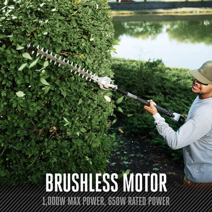 e1e17bd0-c25f-4252-fc6d-08dcd9814aca