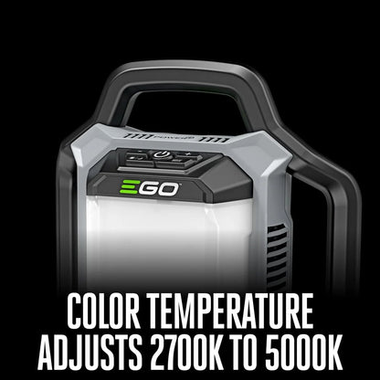 793c4000-9c12-4d2a-358f-08dcdf25f934