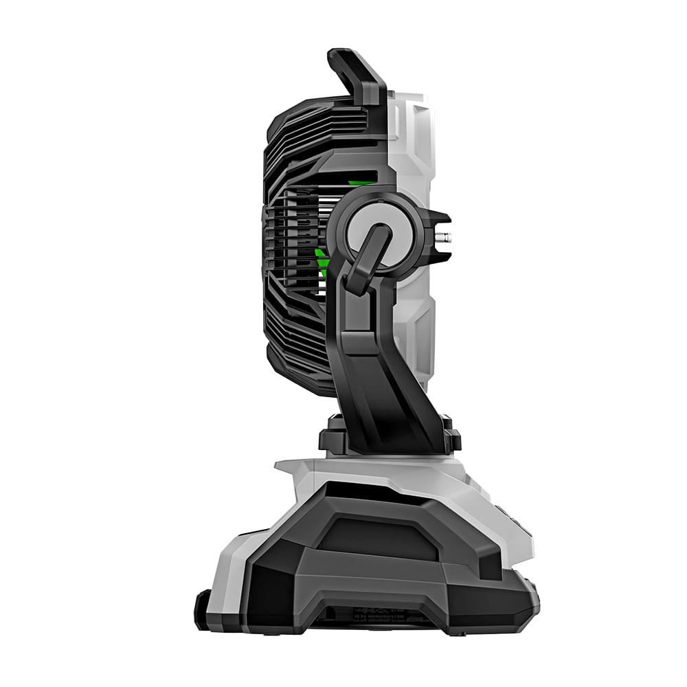 d8605508-56af-4a34-3b61-08dd46b27f1c