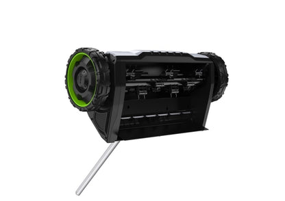 aee68d36-8d62-4627-cb56-08dd46ac3b2e