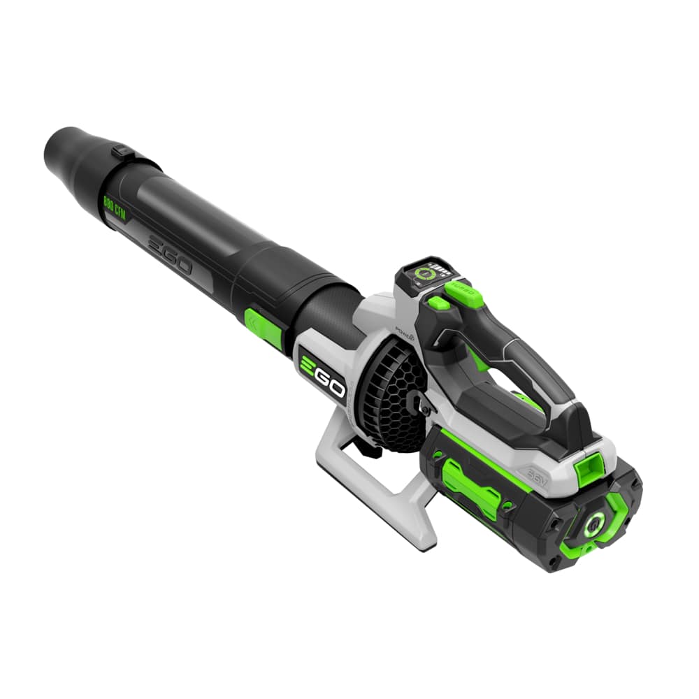 410c08e5-fbf6-46d3-cdce-08dd46a7dbcc